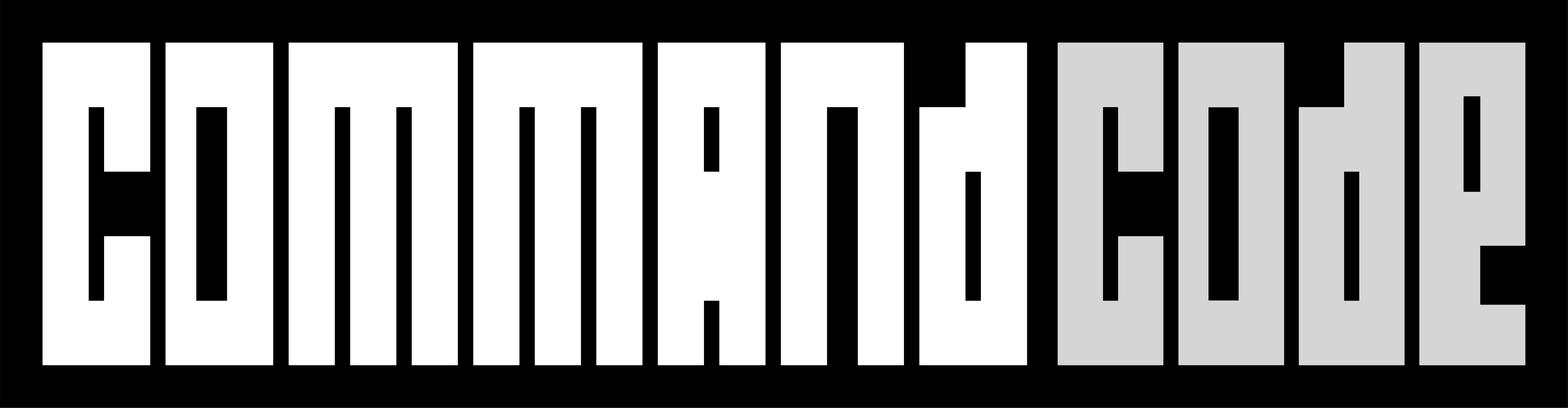 
|
|
3
|
+
![Command Code
