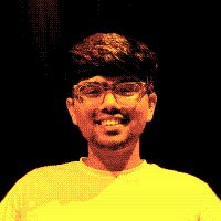 Himanshu