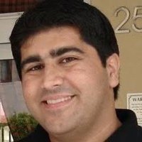 Atif Kanji