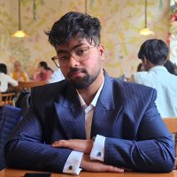 ADITYA DUTT PANDEY