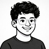Nikhil Barik