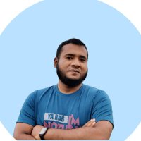 Faisal Ahammad