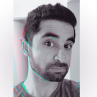 Naim Salman