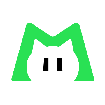 Meituan LongCat