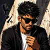Aravind