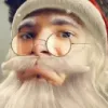 FiredMosquito831