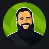 Taher