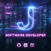 Jaixii