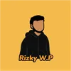 rizkywahyuprasetiyo