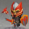 Reka