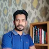 Avishek Behera