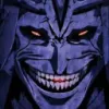 demonic_432