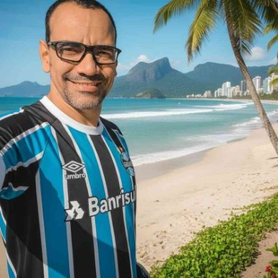 Guilherme Vargas ✨
