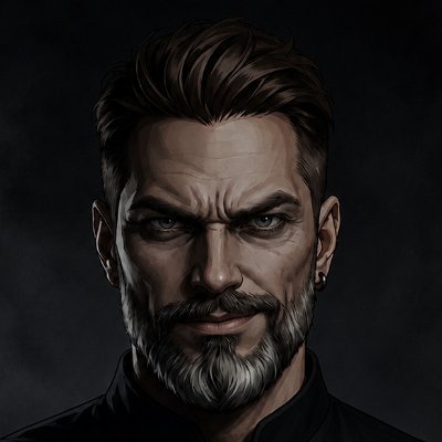 Djekyll Vs Hyde