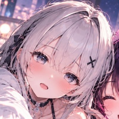 たけ