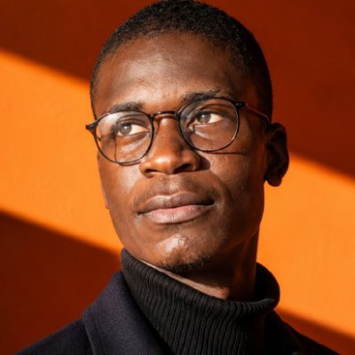 Kakumba