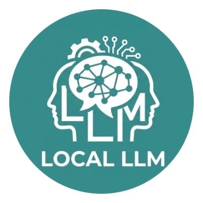 Latent Local