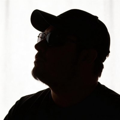 Louie Mota