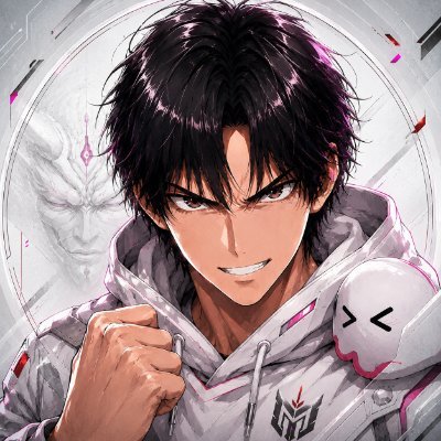 AIコーディングDJ｜タケるん🐇