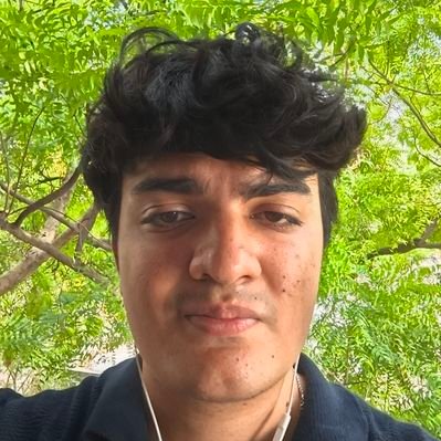 Manas Bhasin