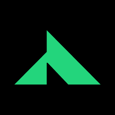 Novita AI