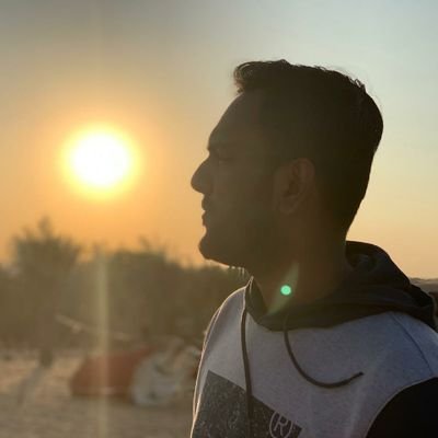 Ansari abdul shakoor