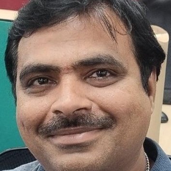 Raghav
