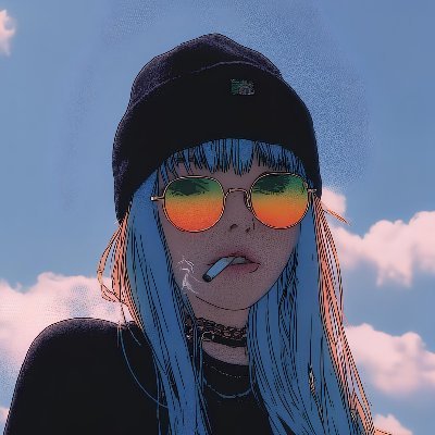 redyf