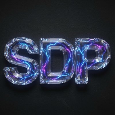 Sterling Digital