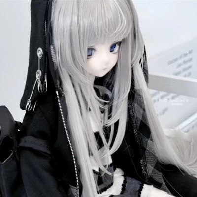 v0