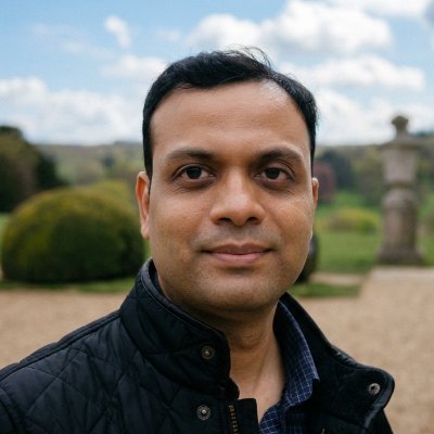 @ajaydsouza
