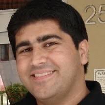 @atifkanji