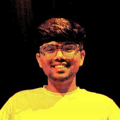 @codingstark