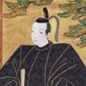 Hideaki Kobayakawa