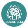 Latent Local