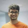 Mohammed Aabid