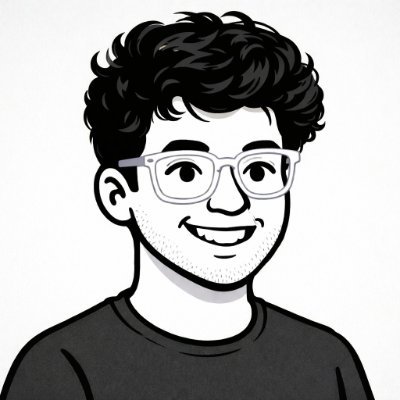 Nikhil Barik