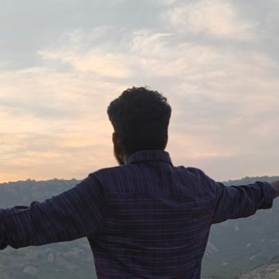 @salauddin_n