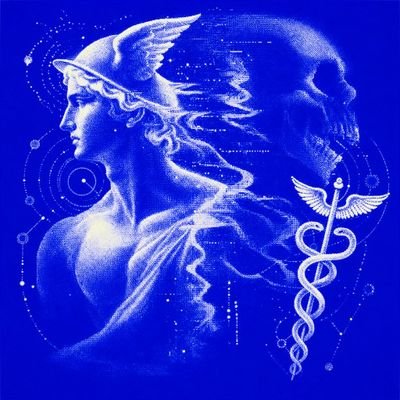 @UOSJoe